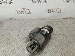 ������� Mercedes-Benz GL-Class A0061519901 642 A0061519901 ����