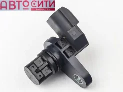 ������ ��������� ����������� Mitsubishi 4B10, 4B11, 4B12 J005T32071 ����