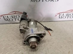 ������� Volkswagen Tiguan 2012 02E911024D 5N1 CCZB 02E911024D ����