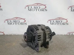 ��������� Volkswagen Transporter 2009 070903024B T5 BPC 070903024B ����