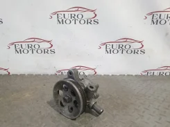 ����� �������������� ���� Honda Accord 2000 56110PFV003 F23A5 56110PFV003 ����