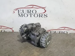 ����� �������������� ���� Volkswagen Transporter 2009 7H0422153A T5 BPC 7H0422153A ����