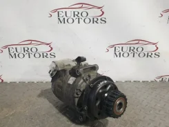 ���������� ������������ Volkswagen Transporter 2009 7H0820805E T5 BAC 7H0820805E ����