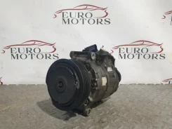 ���������� ������������ Volkswagen Touareg 2008 7L6820803T 7L CAS 7L6820803T ����