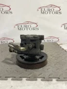 ����� �������������� ���� Audi A6 2004 8D0145156L C5 AWT 8D0145156L ����