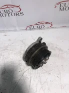 ����� Volkswagen Jetta 03C121004JX CAV 03C121004JX ����