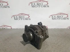 ��������� Peugeot 308 2011 V75769568002 4E EP6 5F01 V75769568002 ����