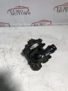 ����� Volkswagen Tiguan 2010 06H121026BA 5N1 CCTA 06H121026BA ����