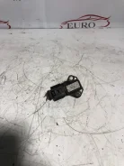 ������ ����������� �������� Audi A4 2009 038906051C B8 CDHB 038906051C ����