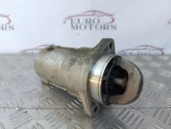 ������� Hyundai Porter 361004A150 D4CB 361004A150 ����