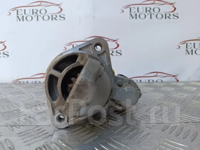 ������� Hyundai Porter 361004A150 D4CB 361004A150 ����