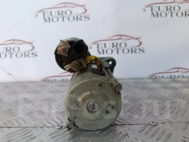 ������� Hyundai Porter 361004A150 D4CB 361004A150 ����