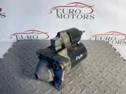 ������� Renault Laguna 2004 8200186148 X74 F4P 8200186148 ����