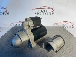 ������� Audi A4 2004 078911023D B7 BBJ 078911023D ����