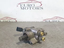 ��������� ����� �������� �������� Volkswagen Passat 2008 06E127025G 3C2 AUK 06E127025G ����