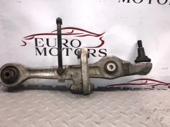 ����� �������� ������ Audi A4 11.2004 - 01.2008 8E0407151K 8EC ALZ, �������� 8E0407151K ����