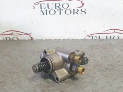 ��������� ����� �������� �������� Audi Q7 079127026C 4LB BAR, ������ 079127026C ����