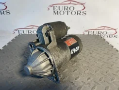 ������� Hyundai Elantra 2011 3610023000 HD G4GC 3610023000 ����