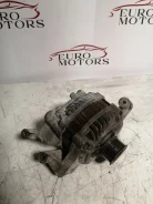 ��������� Ford Focus 2 08.2004-06.2011 1530298 CB4 AODA 1530298 ����