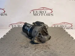 ������� Audi A4 2005 078911023D B6 AWT AUM AWM AGU ARX AEB AMB BFB AVJ AGN BWE 078911023D ����
