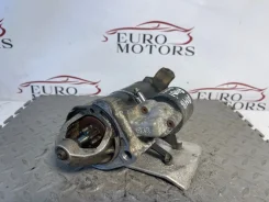 ������� Audi A4 2005 078911023D B6 AWT AUM AWM AGU ARX AEB AMB BFB AVJ AGN BWE 078911023D ����
