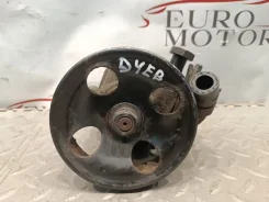 ����� �������������� ���� Hyundai Santa Fe 571002B000 ����� �� D4EA D4EB 571002B000 ����