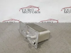 ���������� Audi A3 2012 03C145749B 8P CAXA 03C145749B ����