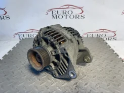 ��������� Audi A4 2004 058903016E 8D AWC 058903016E ����