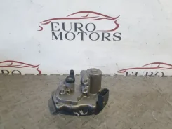 ����������� �������� ��������� ���������� Volkswagen Touareg 2010 059129086L 7L6 CAS 059129086L ����