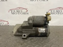������� Mazda MX5 2007 M000T36371 L8 M000T36371 ����