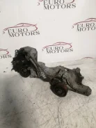 ��������� ���������� Volkswagen Passat 2010 03L903143D B6 CBAB 03L903143D ����