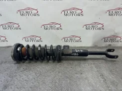����������� �������� BMW 5-Series 31316798153 F10 31316798153 ����