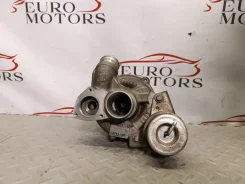 ������� Peugeot 308 V75807898001 V75807898001 ����