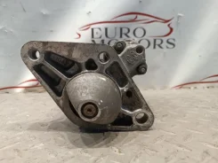������� Kia Carnival 361004X902 ��� �������� J3 361004X902 ����