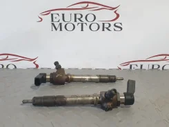 �������� ��������� Range Rover Sport 2007 7H2Q9K546CB L320 276DT 7H2Q9K546CB ����