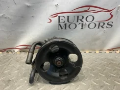 ����� �������������� ���� Hyundai Santa Fe 571002B000 ����� �� D4EA D4EB 571002B000 ����