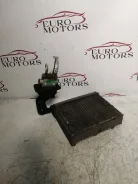 ���������� ������������ Ford Focus 3 01.2010 - 10.2019 5129677 BK BL BM CB8 1.5 Ecoboost, �������� 5129677 ����