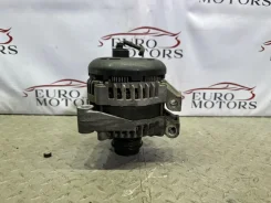 ��������� Jaguar XF 8X2310300CB 276DT 8X2310300CB ����