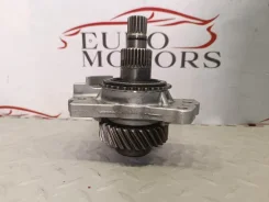 ��� ��� Nissan Juke JF015E JF015E ����