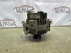 ��������� Audi A4 06B903016AF ���� �4 AMB 06B903016AF ����