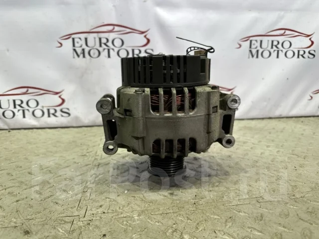 ��������� Audi A4 06B903016AF ���� �4 AMB 06B903016AF ����