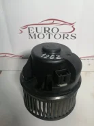 ����� ����� Ford Focus 3 01.2010 - 10.2019 3M5H18456EC BK BL BM CB8 1.5 Ecoboost 3M5H18456EC ����