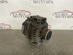 ��������� Audi A6 2014 06E903018M 4G5 CHV 06E903018M ����