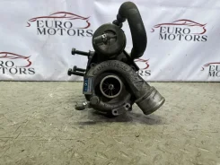 ������� Audi A4 058145703J ���� �4 �7 BFB ALT AMB AWT AWM 058145703J ����