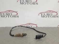 ������ ����������� Volkswagen Touareg 2011 03H906262P NF CMTA CGRA 03H906262P ����