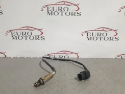 ������ ����������� Volkswagen Touareg 2011 03H906262M NF CMTA CGRA 03H906262M ����