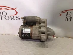������� Citroen C4 2005 V75500178004 EP6 V75500178004 ����