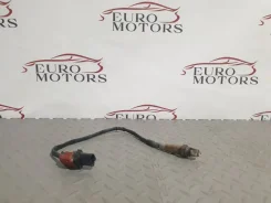 ������ ����������� Volkswagen Touareg 2011 03H906262N NF CMTA CGRA 03H906262N ����