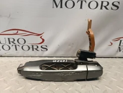 ����� ����� ������� Toyota Corolla 2009 212121 E150 1ZR-FE, ������ ����� 212121 ����
