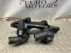 ������ ���������� Volkswagen Golf 03C121026S ����� 6 03C121026S ����